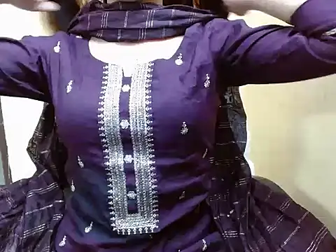 Snapshot of its_rida chatting on September 2025 03:07:02 AM its rida online show from September 2025 03:07:02 AM