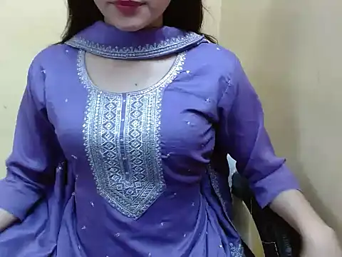 Snapshot of its_rida chatting on September 2025 03:08:02 AM its rida online show from September 2025 03:08:02 AM