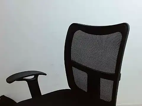 Snapshot of its_rida chatting on November 2025 01:38:02 AM its rida online show from November 2025 01:38:02 AM