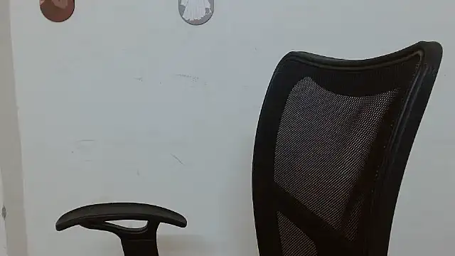 Snapshot of its_rida chatting on November 2025 01:49:01 AM its rida online show from November 2025 01:49:01 AM