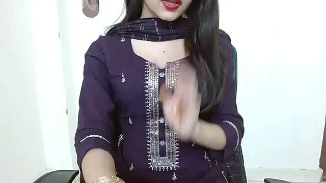 Snapshot of its_rida chatting on November 2025 01:50:02 AM its rida online show from November 2025 01:50:02 AM