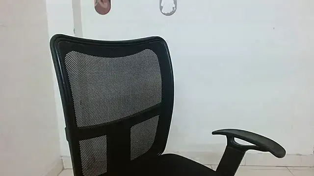 Snapshot of its_rida chatting on November 2025 03:21:02 AM its rida online show from November 2025 03:21:02 AM