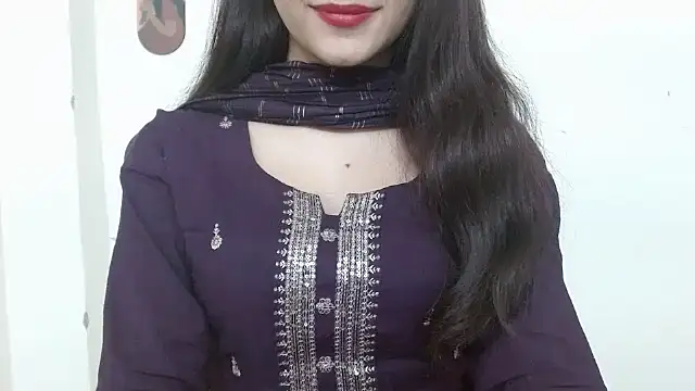 Snapshot of its_rida chatting on December 2025 02:19:01 AM its rida online show from December 2025 02:19:01 AM