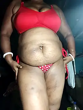 Nude-Priya2 online show from October 2025 06:32:01 PM