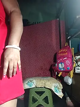 Nude-Priya2 online show from February 2026 09:35:02 AM