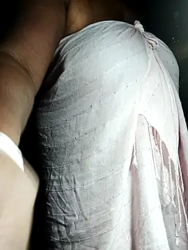 Nude-Priya2 online show from March 2026 06:48:01 PM