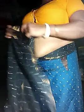 Nude-Priya2 online show from April 2026 07:07:02 PM