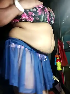 Nude-Priya2 online show from July 2026 10:34:02 AM