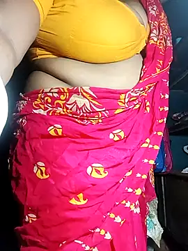Nude-Priya2 online show from July 2026 10:07:01 AM
