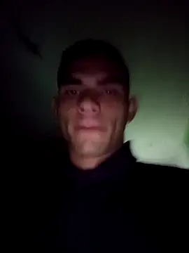 Snapshot of PARAJHONAAN chatting on September 2025 05:07:02 AM PARAJHONAAN online show from September 2025 05:07:02 AM