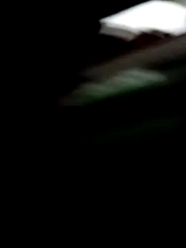 Snapshot of PARAJHONAAN chatting on September 2025 07:08:01 AM PARAJHONAAN online show from September 2025 07:08:01 AM