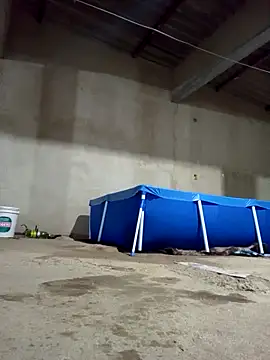 Snapshot of PARAJHONAAN chatting on October 2025 03:47:02 AM PARAJHONAAN online show from October 2025 03:47:02 AM