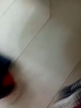 Snapshot of PARAJHONAAN chatting on November 2025 11:38:01 PM PARAJHONAAN online show from November 2025 11:38:01 PM