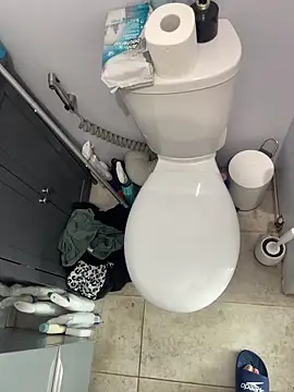 Snapshot of BobKat chatting on November 2025 01:46:01 PM BobKat online show from November 2025 01:46:01 PM