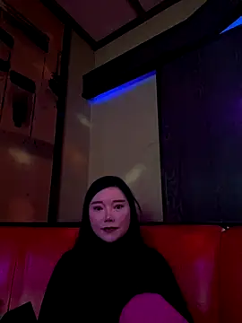 Snapshot of nana-bababa1 chatting on October 2025 04:31:01 PM nana-bababa1 online show from October 2025 04:31:01 PM