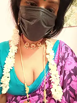 sana-99 online show from October 2025 01:58:02 AM