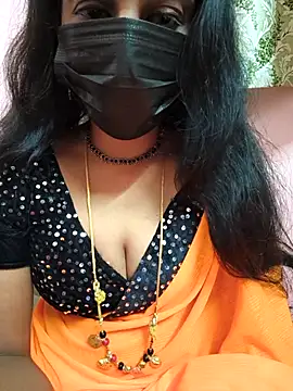 sana-99 online show from October 2025 01:33:02 AM