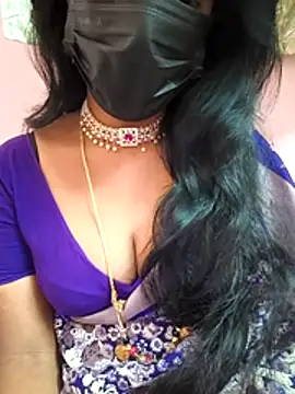 sana-99 online show from November 2025 04:00:01 AM