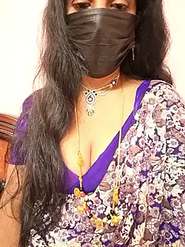 sana-99 online show from November 2025 01:59:02 AM