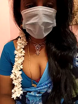 sana-99 online show from January 2026 01:38:02 PM