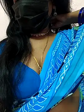 sana-99 online show from March 2026 02:13:01 PM