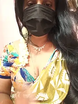 sana-99 online show from June 2026 04:34:02 PM