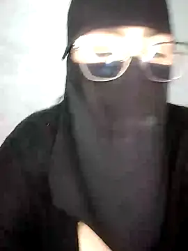 Arabic-loka online show from November 2025 07:19:02 PM