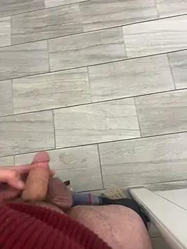 Malesub-84 online show from October 2025 04:47:01 PM