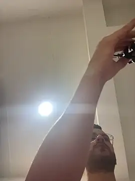 Dark beauty2 online show from November 2025 12:55:02 AM