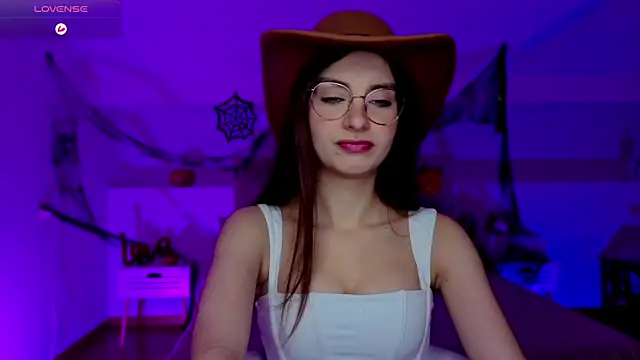 Snapshot of Real_cutie1 chatting on October 2025 07:26:02 PM Real cutie1 online show from October 2025 07:26:02 PM