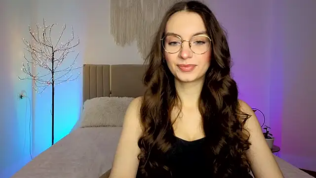 Real cutie1 online show from February 2026 02:13:01 PM