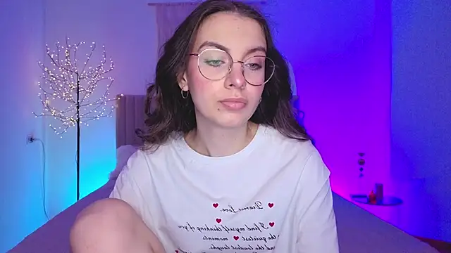 Real cutie1 online show from March 2026 02:03:02 PM