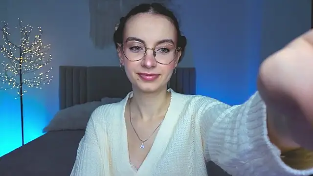 Real cutie1 online show from March 2026 02:54:01 PM