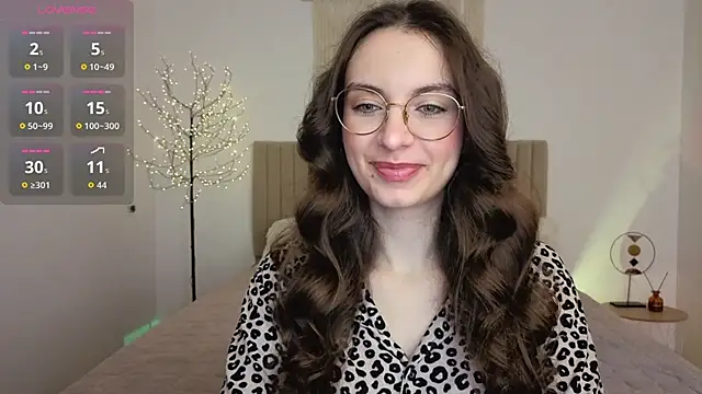 Real cutie1 online show from June 2026 12:44:02 PM