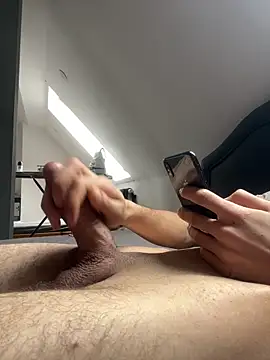 musti312 online show from November 2025 10:03:01 AM