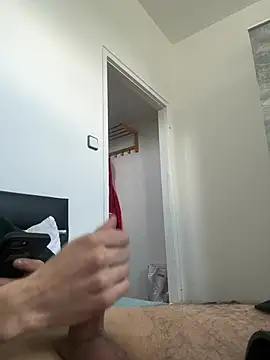 musti312 online show from March 2026 10:18:02 AM