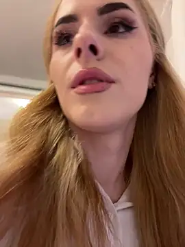 AriaAdda online show from March 2026 04:13:02 PM