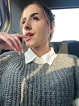 AriaAdda online show from March 2026 03:15:02 PM