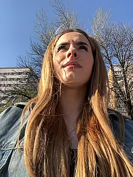 AriaAdda online show from April 2026 02:14:02 PM