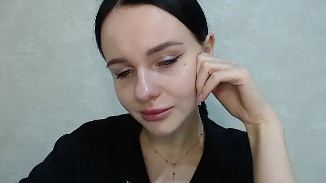 Blair Yates online show from January 2026 10:47:02 PM