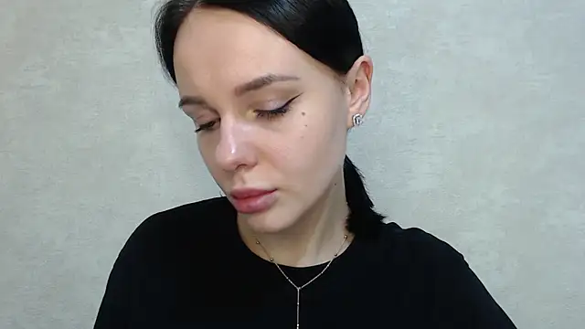 Blair Yates online show from February 2026 10:26:01 PM