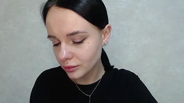 Blair Yates online show from February 2026 11:33:01 PM