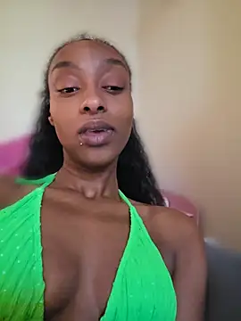 Hazel Dollxx online show from May 2026 06:10:02 AM