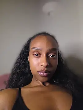 Hazel Dollxx online show from May 2026 11:25:02 PM