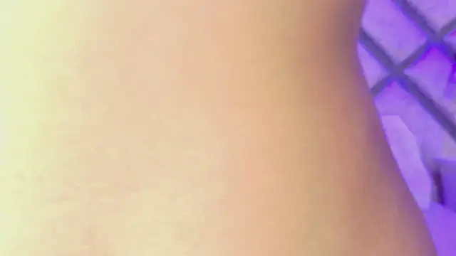 ZafiraRose online show from February 2026 08:02:01 PM