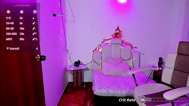 Snapshot of megan_foz chatting on November 2025 01:33:02 PM megan foz online show from November 2025 01:33:02 PM