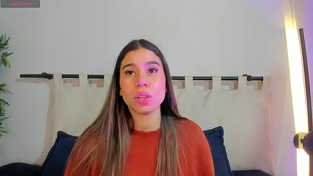 Rachell criss online show from April 2026 04:05:02 AM