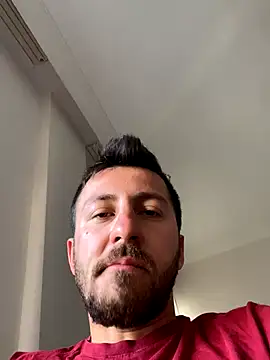 emredenizz07 online show from November 2025 07:18:02 AM