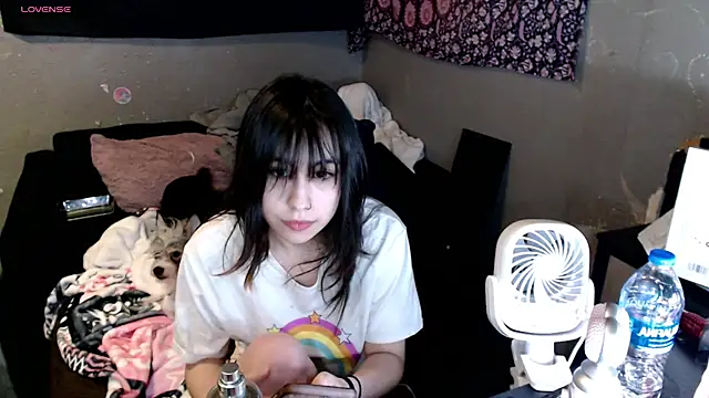 London Ray online show from February 2026 06:32:02 AM