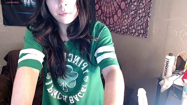 London Ray online show from March 2026 12:59:02 AM